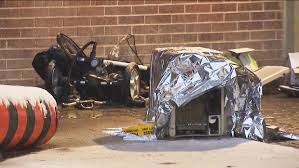 805 st clair ave w, toronto, ontario m6c 1b9, toronto, ontario, m6c 1b9. Our Family Has Lost Our Precious Baby Girl Toddler Dead After Being Hit By Falling Air Conditioner Ctv News