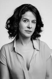 Instituto de Cultura del Estado de Durango