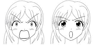 Résultat de recherche d'images pour