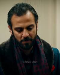 الحفره محي الدين