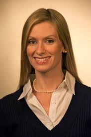 Dr. Amy Reichenbach, Psy.D.