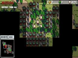 Android için Cartoon Craft