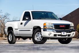 Image result for Arctic White 2004 GM