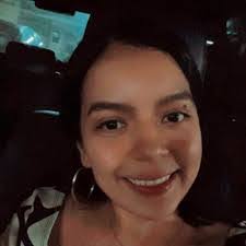 Derek Rojas's Instagram, Twitter & Facebook