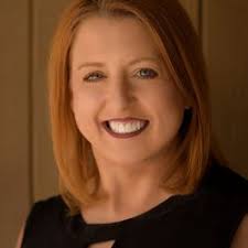 JACKSON ASHBY GOLDSTINE P C