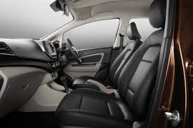 Wait for the 2021 proton persona proton persona 2016, 2017, 2018, 2019, 2020, 2021 caractéristiques proton persona facelift can be booked now for rm9.99review: 2016 Proton Persona Details Variants Specs Pics Paultan Org