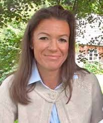 26. Generalversammlung des AVD