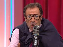 Prime Video: LOL: Chi ride è fuori