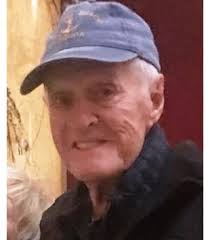 Richmond.com: Obituaries published Mar. 10, 2019