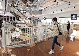 Search for text in url. åˆä¸€åŸŽé‡é–‹éµæ¬„è™•è™•è¡—åŠç¨±å¦‚å…¥éµç±  20200117 è¦èž æ¯æ—¥æ˜Žå ± æ˜Žå ±æ–°èžç¶²