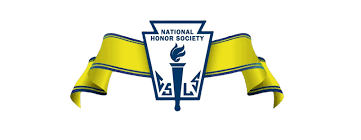 National Honor Society (NHS) – National ...