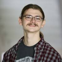 70+ "Salisbury" profiles