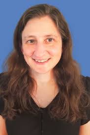 Robert Combee's Instagram, Twitter & Facebook