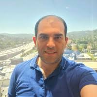 100+ "Arık" profiles