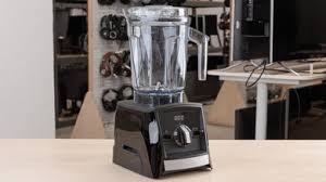 best blenders winter 2020: reviews