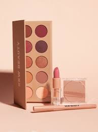 20.09.2021 · kkw formation shared a video on instagram: 20 Kkw Ideas Kkw Beauty Beauty Makeup Kim Kardashian Makeup