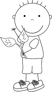 Kid Color Pages Earth Day For Boys Earth Day Coloring Pages Earth Day Drawing Earth Day Crafts