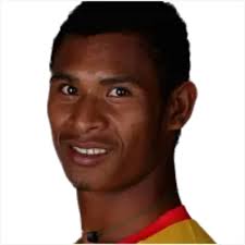 Kabua Vagi Morea: Age, Stats, Averages, Records, Rankings, Career