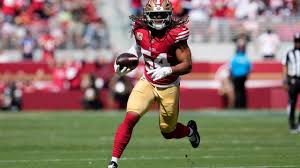 Fred Warner's pick-6 helps the 49ers snap a 2-game skid with a 30-13 win  over the Patriots | KRON4