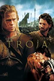 Spartacus serie televisiva wikipedia.differentemente dalla serie originale il prequel ve protagonisti. Streamcloud Spartacus 1960 Deutsch Stream Streamcloud Deutsch