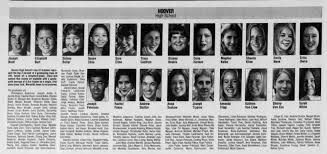 Article clipped from The Des Moines Register