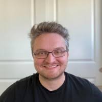 Ashley Pham Email & Phone Number