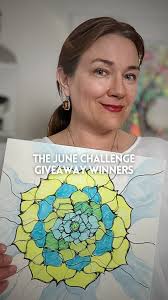 Thank you to everyone who joined the giveaway! It’s been such a joy to see  your creative juices flowing 🎨✨, The winners of the Uni Pin Fineliner set  are:, @biancaandries.77 , @any_kind_art_to_heal, ...