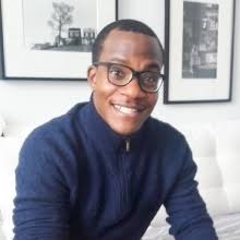 Alumni Small Business Directory