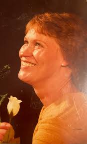 Jeannie K. (Collins) Vasquez