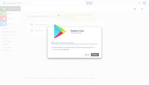 Jika kedua aplikasi di atas belum memberikan hasil yang maksimal, maka anda bisa memanfaatkan beberapa rahasia kode voucher tri aon berikut ini. Begini Cara Menukar Voucher Google Play Sepulsa