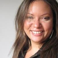 Diana Carolina Ramos Perez