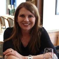 Joyce Stein Email & Phone Number