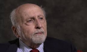 Alfred Moldovan oral history interview conducted by Joseph Mosnier in New  York, New York, 2011 July 19