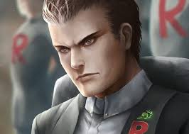 Pokémon: 25 Things About Team Rocket That Make No Sense (But Fans Don't  Care)