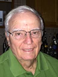 Rotarian Spotlight: Roy Fonda