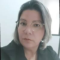 40+ "Fernanda Graça" profiles