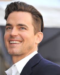 Please let us know what other videos you'd like for us to make. 33 Matt Bomer Haircut American Horror Story Great Ideas