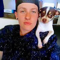 Alexis McPhail Obituary