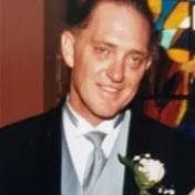 Jerry Ostrander's Instagram, Twitter & Facebook