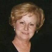 Virginia Elizondo Obituary