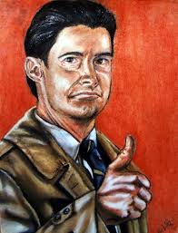 Traditional and Mixed Media :: Art Pass