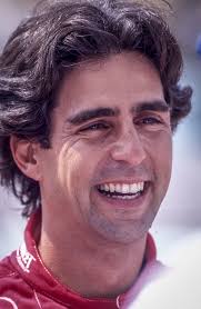 André ribeiro (born january 18, 1966 in são paulo, são paulo) is a former racing driver most notable for racing in the champ car series. Andre Ribeiro Andre Ribeiro Photos Zimbio