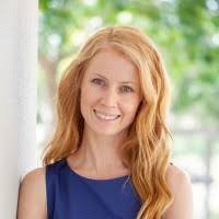 Kylie Doyle Email & Phone Number