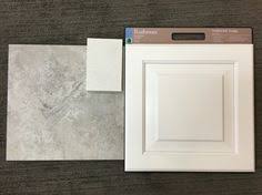 Actual colors may vary slightly due to the printing process. 81 Best Timberlake Cabinetry Ideas Cabinetry Timberlake Timberlake Cabinets