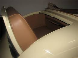 Image result for Golden Beige 1936 Dodge