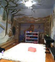 Many people dream of having a secret room in their house. 22 Creative Kids Room Ideas That Will Make You Want To Be A Kid Again Bored Panda