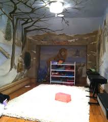 Make sure to try out these top 17 fun and romantic games for couples and see which ones you and your partner ended up enjoying the most. 22 Creative Kids Room Ideas That Will Make You Want To Be A Kid Again Bored Panda