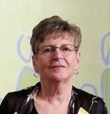 Pauline Wright Obituary