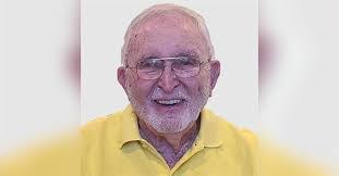 Carl Grubb's Instagram, Twitter & Facebook