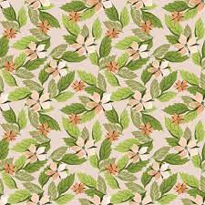 Find over 100+ of the best free floral pattern images. Creative Commons Wallpaper Patterns Free Vector Download 33 024 Free Vector For Commercial Use Format Ai Eps Cdr Svg Vector Illustration Graphic Art Design